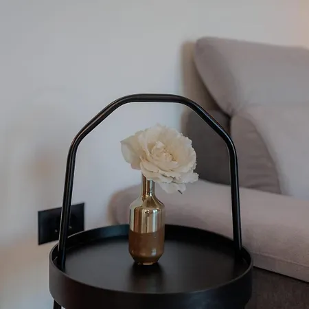 Mara فيلة فرسي