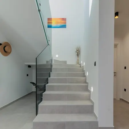 Villa Mara Vrsi